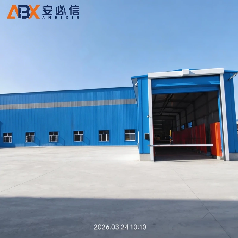 克孜勒苏柯尔克孜自治州PVC堆积门
