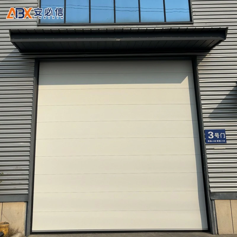 克孜勒苏柯尔克孜自治州高扬程提升门